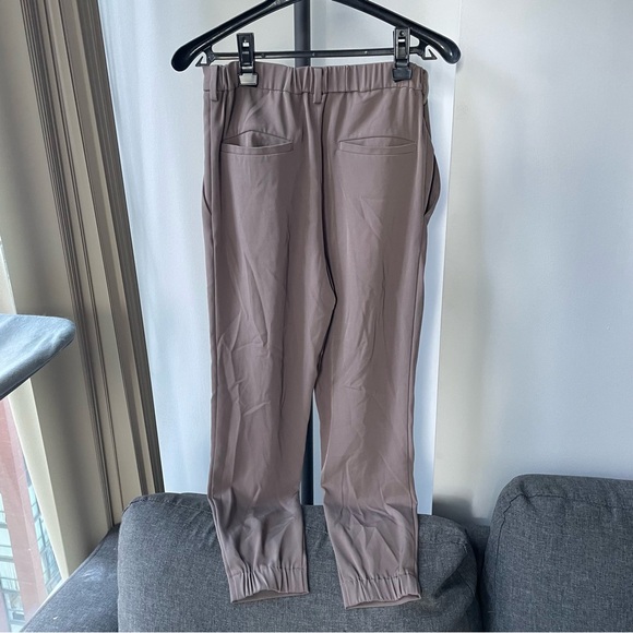 Uniqlo Trousers - Picture 2 of 3